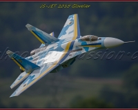 JS-JET 2015 GLOVELIER